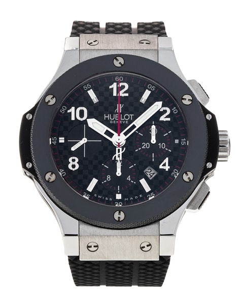 Hublot Big Bang 301.SB.131.RX